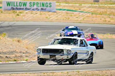 media/May-10-2025-Cobra Club (Sat) [[7b9c5022b1]]/White Group/Session 1 (Turn 4)/